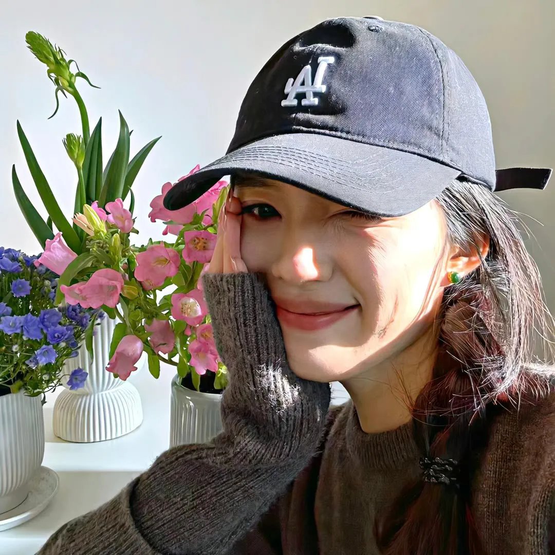 角头