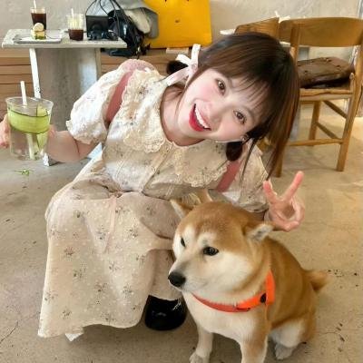 流行病毒