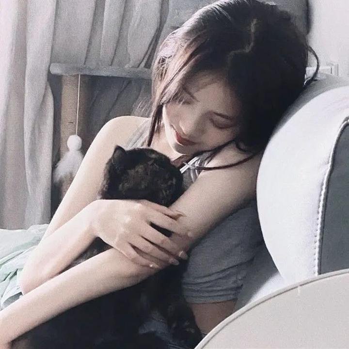 红色猎杀