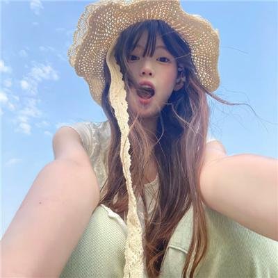 醉后大学生