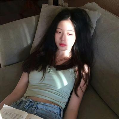 美国佬与他的后宫