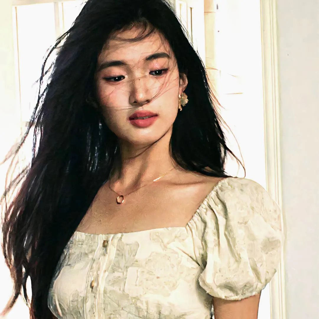 与鲨鱼游弋