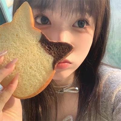 火星情报局第六季