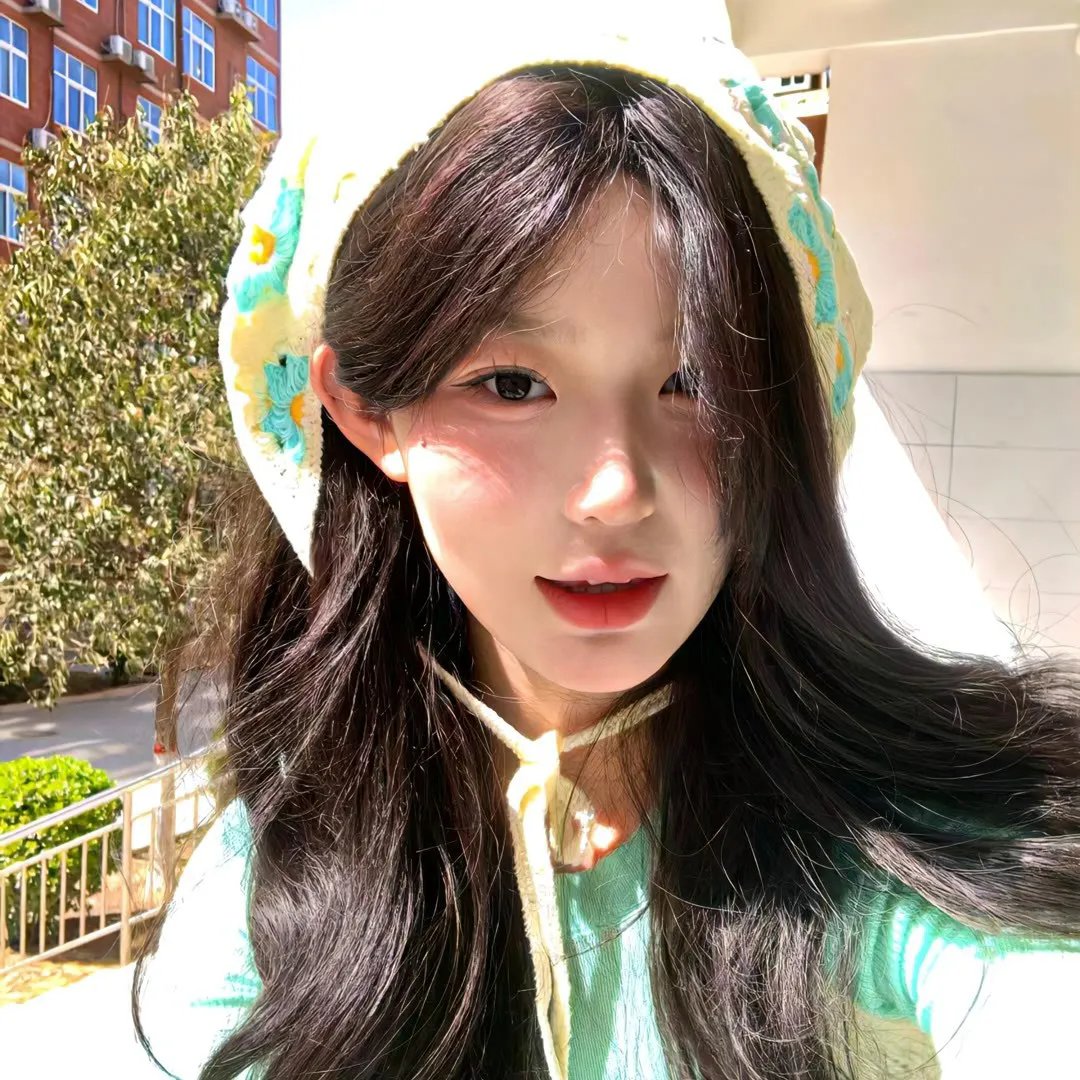 格林白雪公主