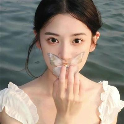 银线风暴