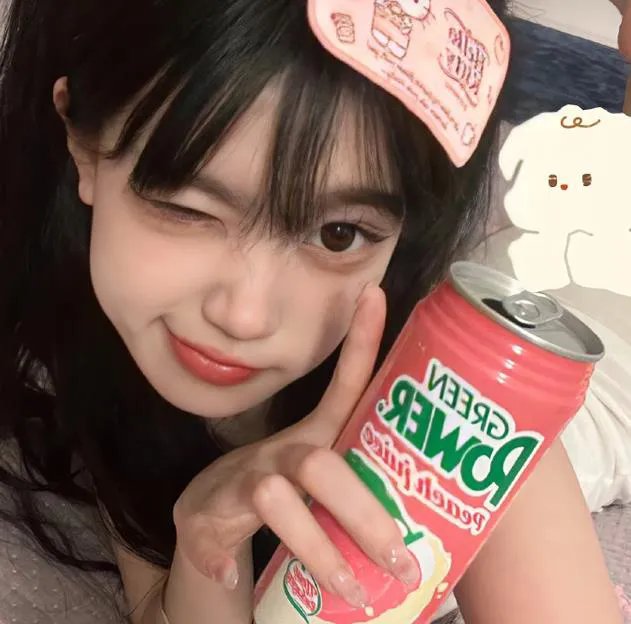藏春洞