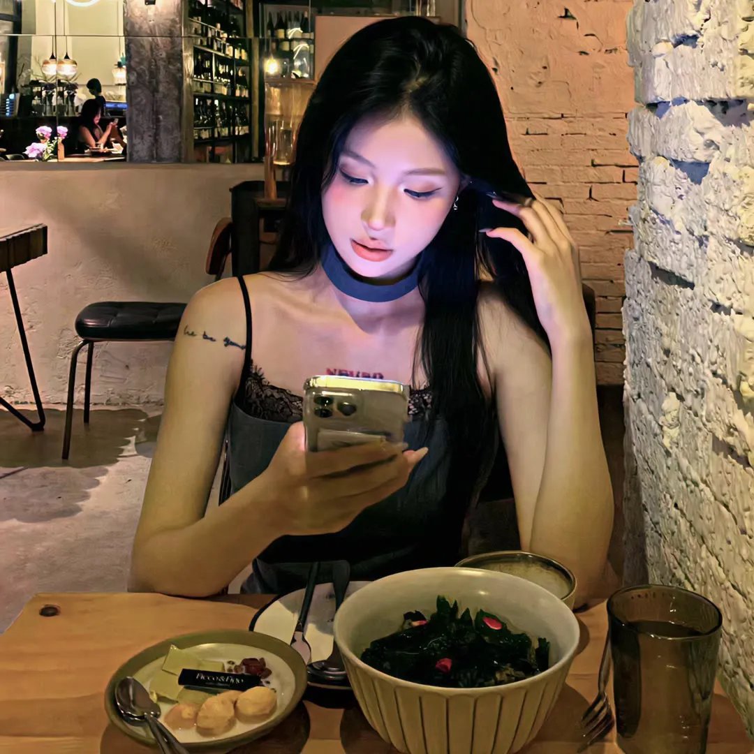 我脑中的橡皮擦