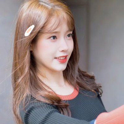 万事胜意