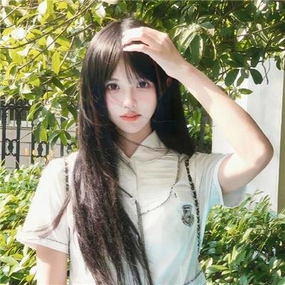 凸槌高材生