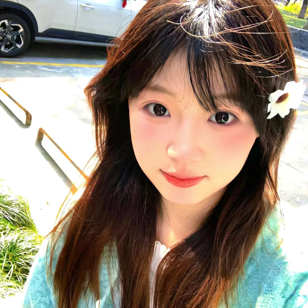 异梦