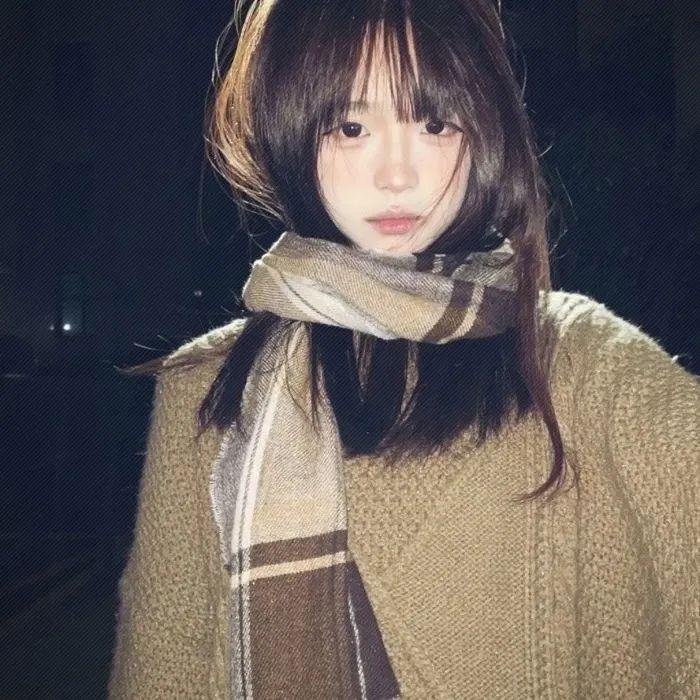 阿班与裘迪