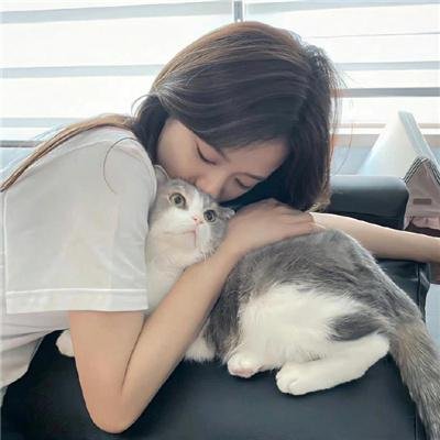 我家的女儿交不到男朋友