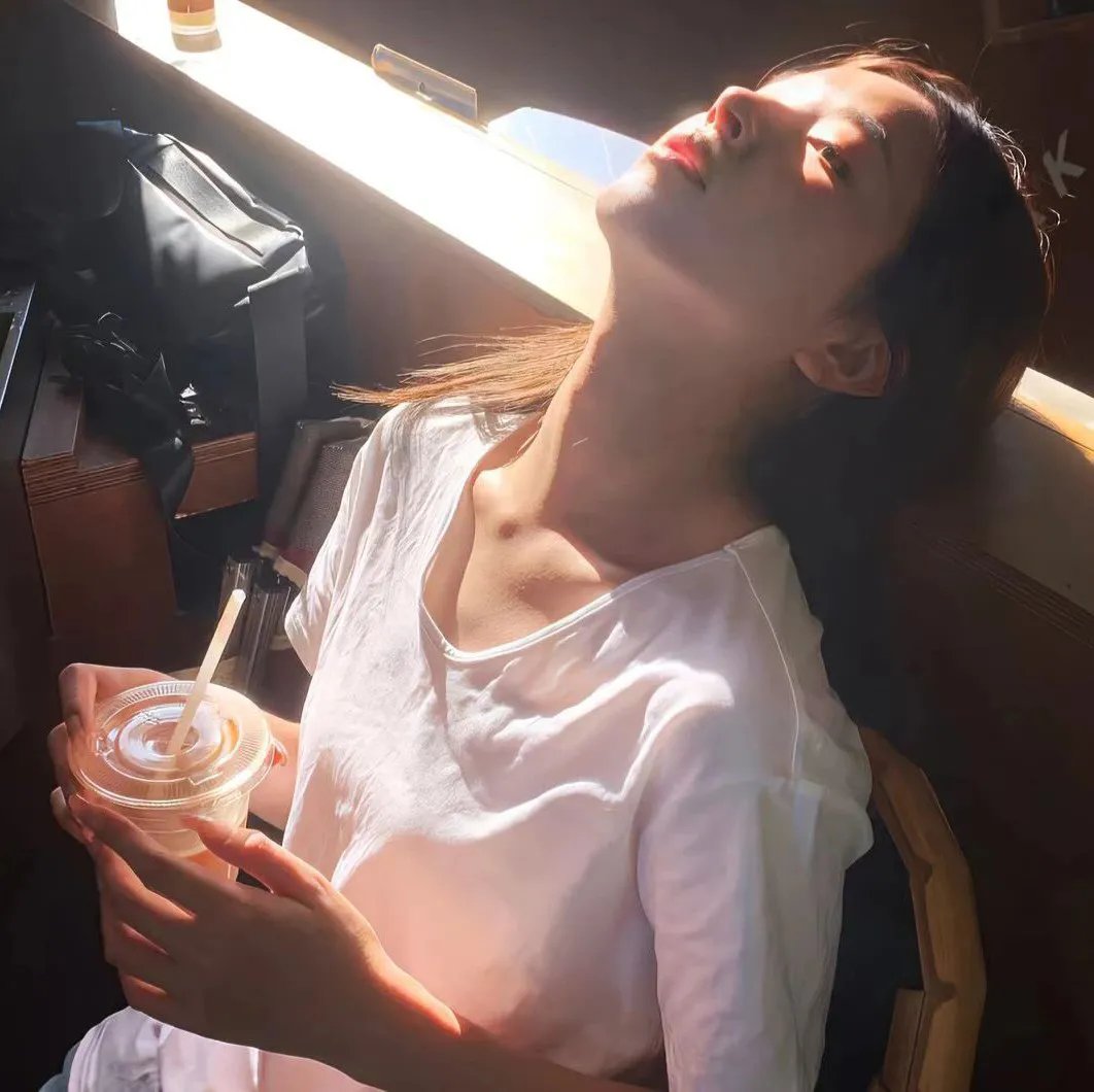 健身狂杀手