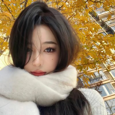 妈妈咪呀2：再次出发